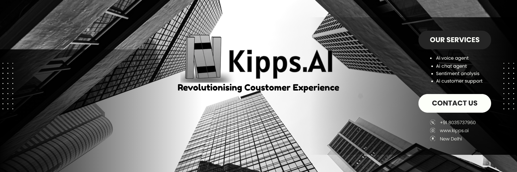 10X Your Client Reach with AI Voice Agents
