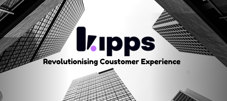 Never Miss a Customer Again: AI Sales for Real Estate